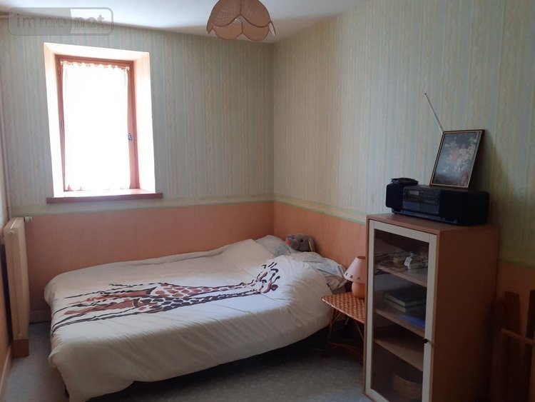 Maison a vendre Andard 49800 Maine-et-Loire 187 m2 8 pièces 450300 euros