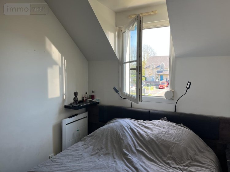 Maison a vendre Dozulé 14430 Calvados 83 m2  235000 euros