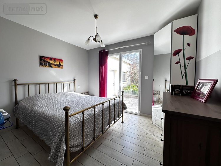 Maison a vendre Saint-Avé 56890 Morbihan 187 m2  745373 euros