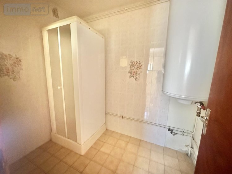 Maison a vendre Mimizan 40200 Landes 126 m2 5 pièces 335360 euros