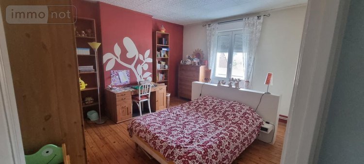 Maison a vendre Arras 62000 Pas-de-Calais 150 m2 5 pièces 259000 euros
