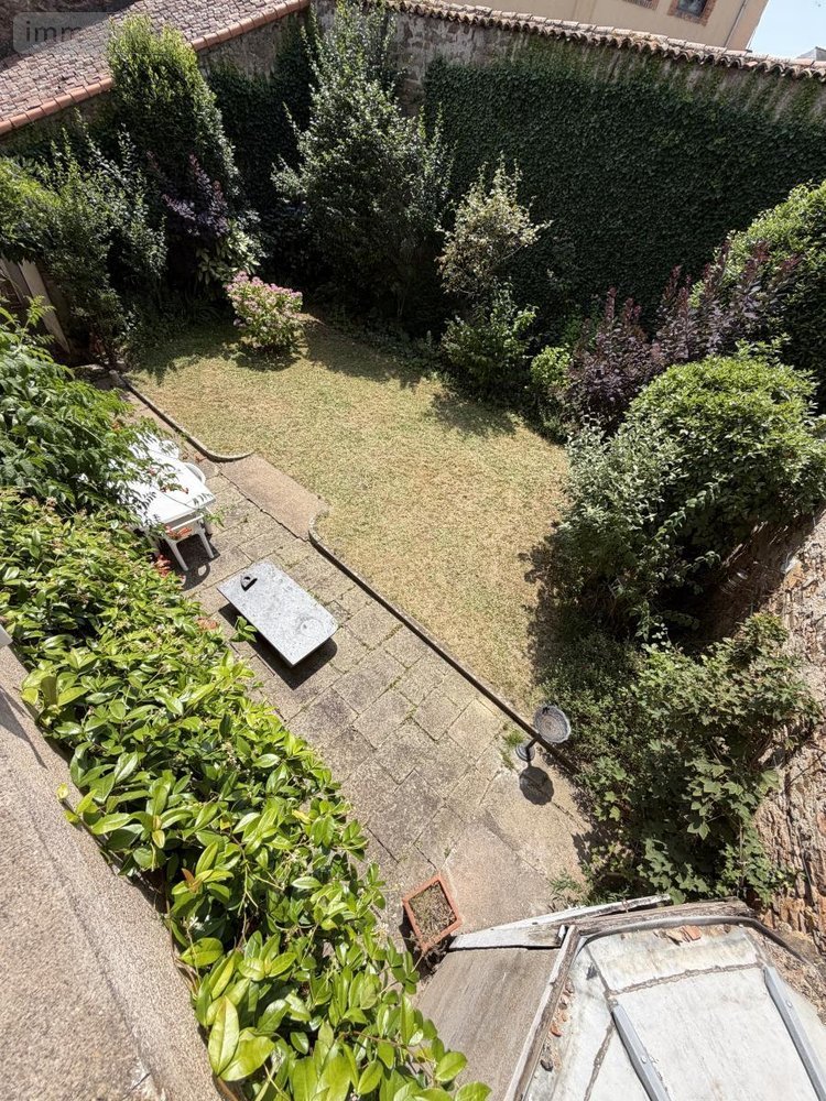 Maison a vendre Cholet 49300 Maine-et-Loire 258 m2 9 pièces 375600 euros