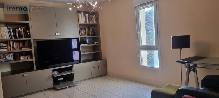 Maison a vendre Tours 37000 Indre-et-Loire 181 m2 5 pièces 582377 euros