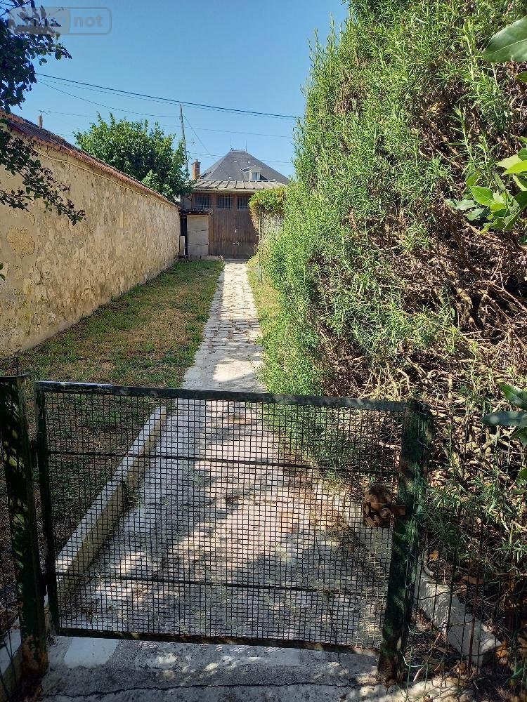 Maison a vendre Fismes 51170 Marne 129 m2 5 pièces 188640 euros
