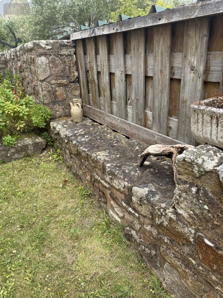 Maison a vendre Île-d'Arz 56840 Morbihan 69 m2 4 pièces 448000 euros