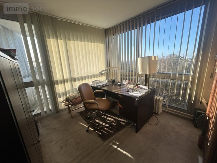 Appartement a vendre Cambrai 59400 Nord 135 m2 6 pièces 316000 euros