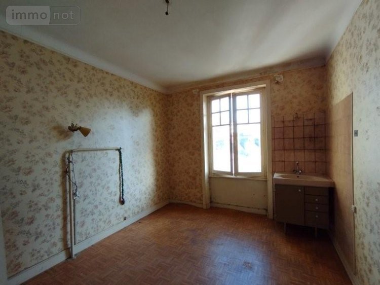 Maison a vendre Dinard 35800 Ille-et-Vilaine 93 m2  376200 euros