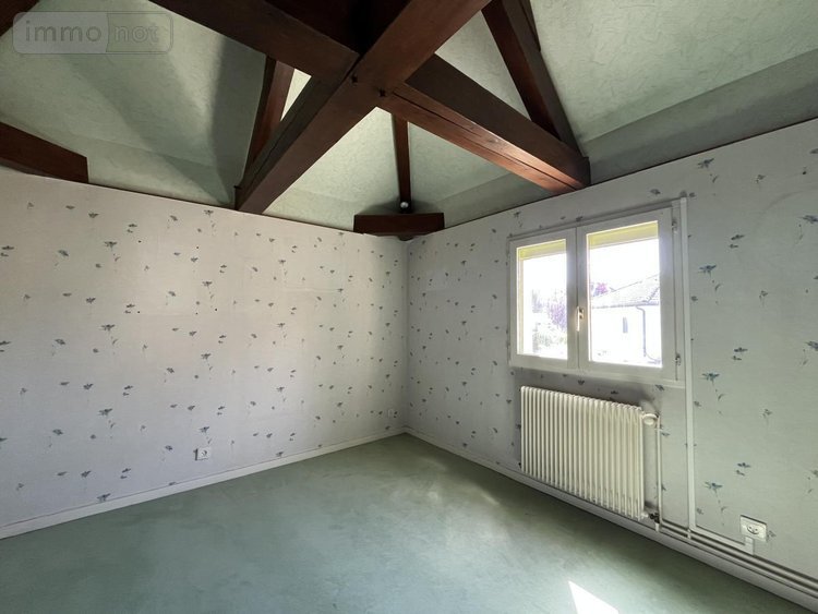 Maison a vendre Quetigny 21800 Côte-d'Or 95 m2 6 pièces 295000 euros