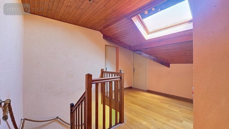 Maison a vendre Cessy 01170 Ain 240 m2 5 pièces 660000 euros