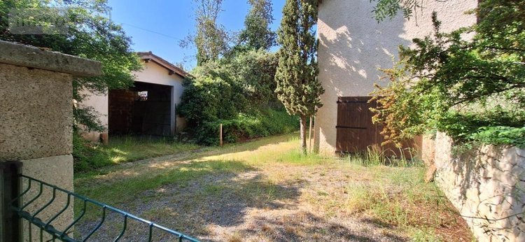 Maison a vendre Vic-Fezensac 32190 Gers 145 m2 7 pièces 215000 euros