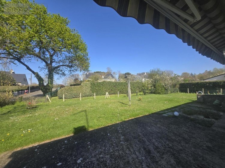 Maison a vendre Loire-Authion 49250 Maine-et-Loire 92 m2 4 pièces 288000 euros