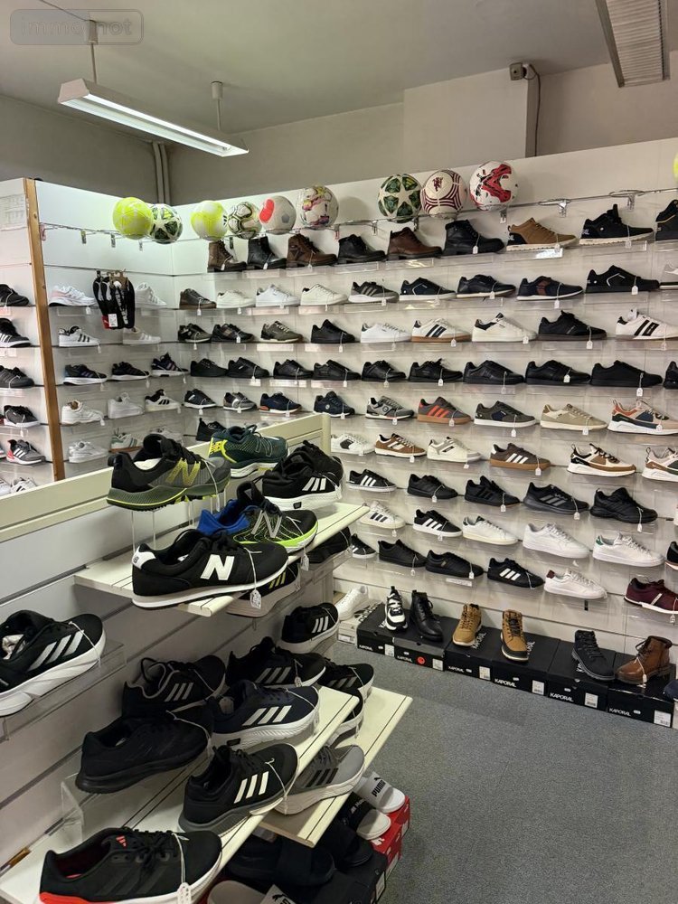 Maison a vendre Caudry 59540 Nord 171 m2 8 pièces 94800 euros