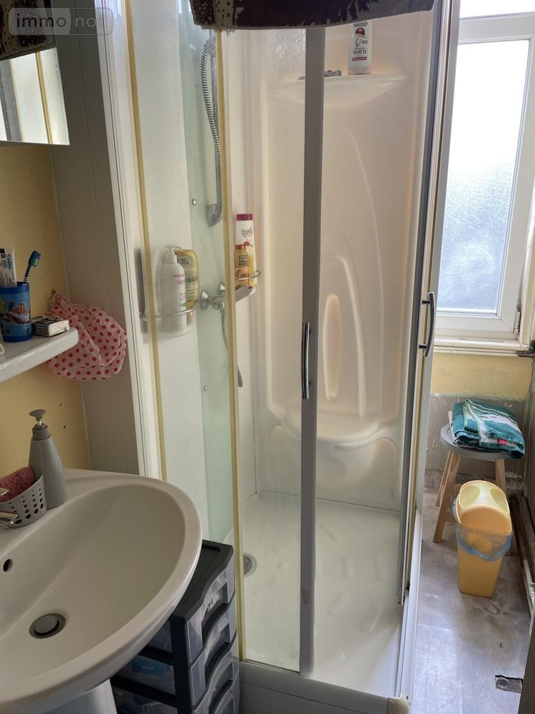 Divers a vendre Bohain-en-Vermandois 02110 Aisne 274 m2  188640 euros