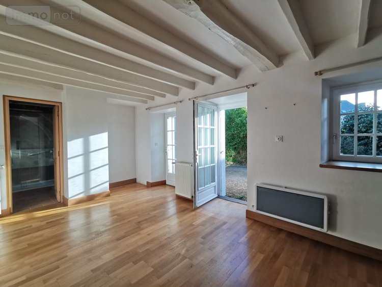 Maison a vendre Camlez 22450 Côtes-d'Armor 179 m2 9 pièces 439000 euros