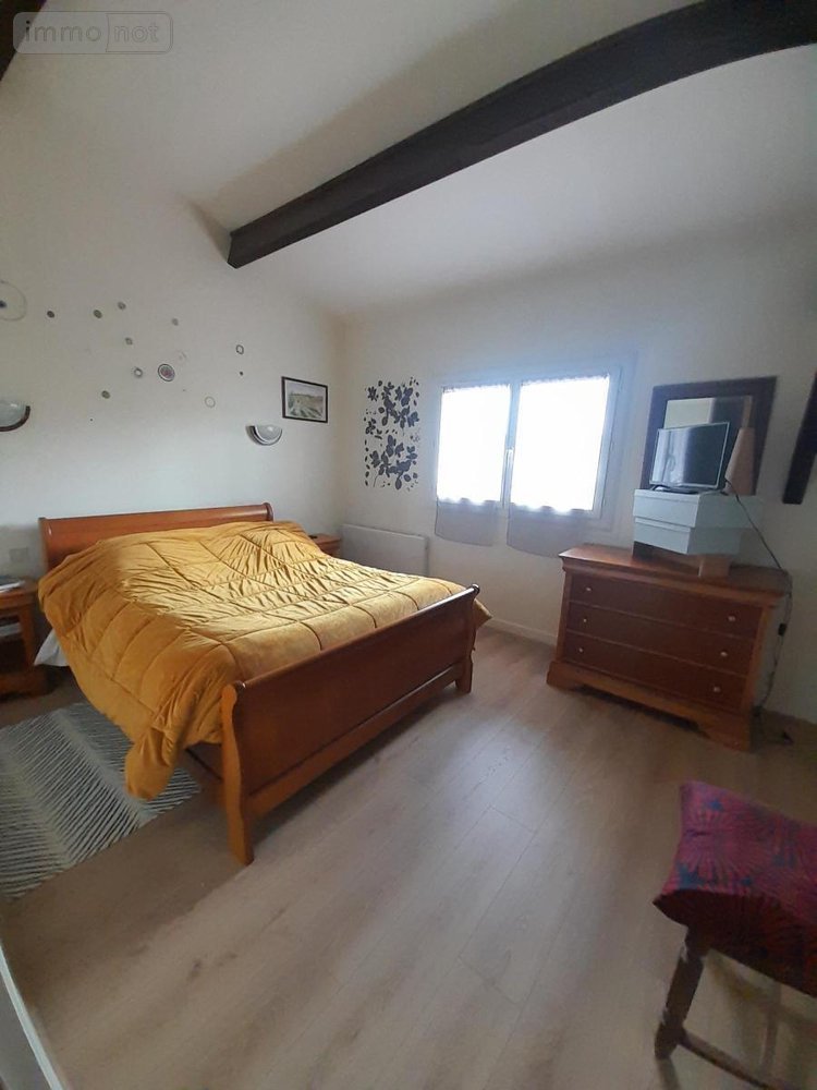 Maison a vendre Auch 32000 Gers 168 m2 7 pièces 355000 euros