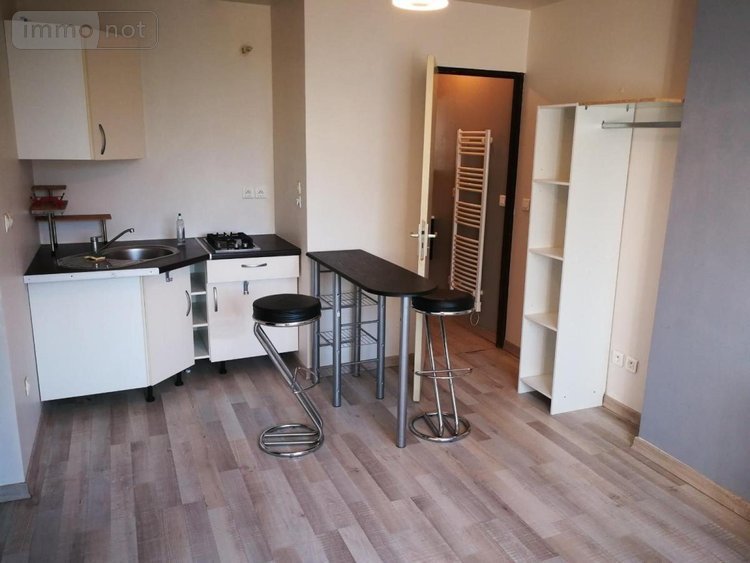 Maison a vendre Barberaz 73000 Savoie 400 m2 18 pièces 849000 euros
