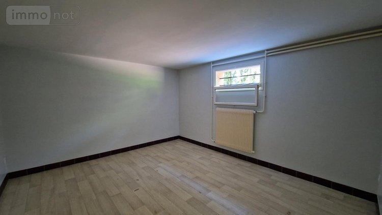 Maison a vendre Vald'Yerre 28290 Eure-et-Loir 78 m2 4 pièces 129875 euros