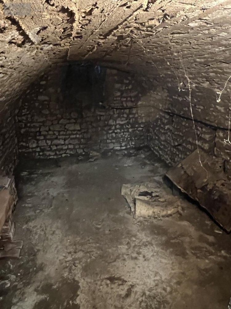 Maison a vendre Binas 41240 Loir-et-Cher 67 m2 3 pièces 95400 euros