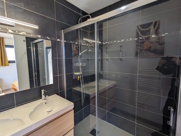 Maison a vendre Morlaix 29600 Finistère 120 m2 4 pièces 437800 euros