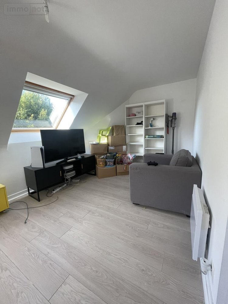 Maison a vendre Baden 56870 Morbihan 123 m2 4 pièces 569250 euros