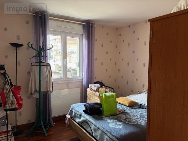 Maison a vendre Charquemont 25140 Doubs 109 m2 6 pièces 367500 euros