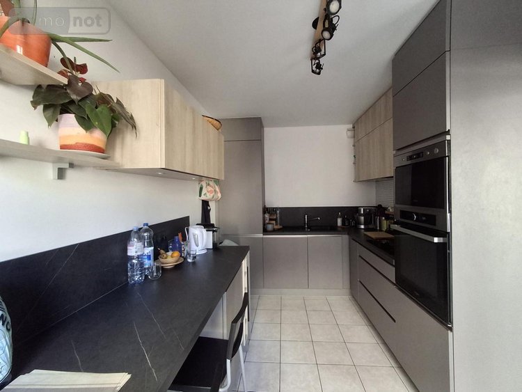 Appartement a vendre Lille 59000 Nord 106 m2 4 pièces 477800 euros