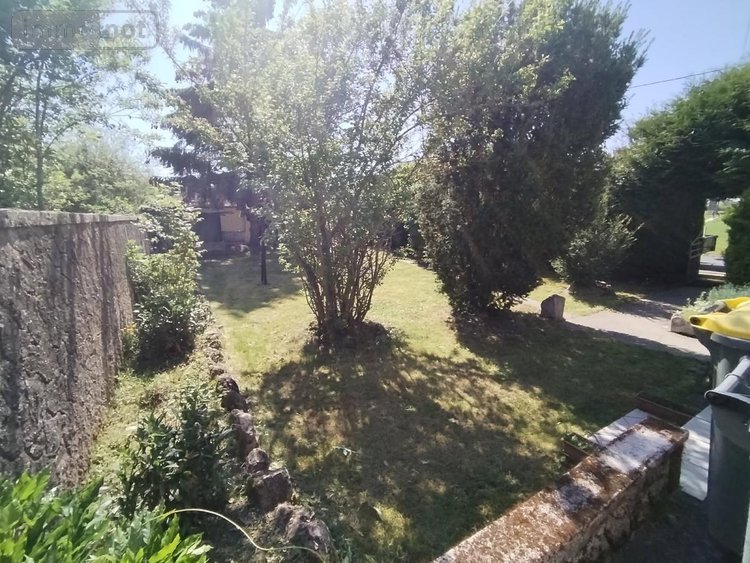 Maison a vendre Aulnois-sous-Laon 02000 Aisne 105 m2 4 pièces 120000 euros