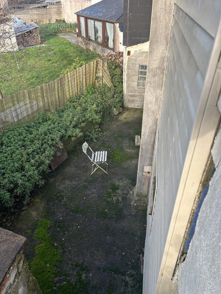 Maison a vendre Plémy 22150 Côtes-d'Armor 75 m2 5 pièces 84800 euros