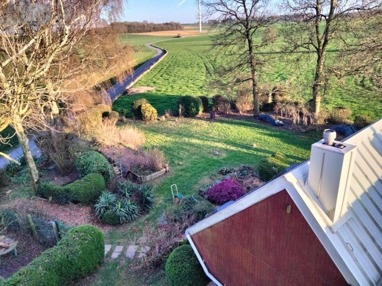 Maison a vendre Troisvilles 59980 Nord 178 m2 10 pièces 223600 euros