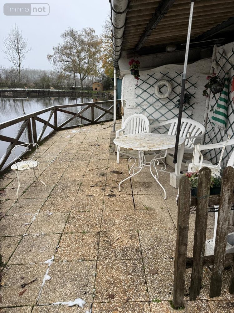 Divers a vendre Landrecies 59550 Nord 37698 m2  314400 euros