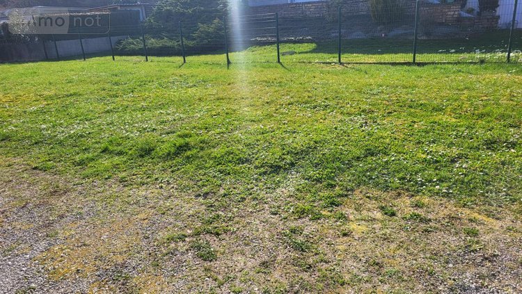 Divers a vendre Pont de Roide Vermondans 25150 Doubs 162 m2  175000 euros