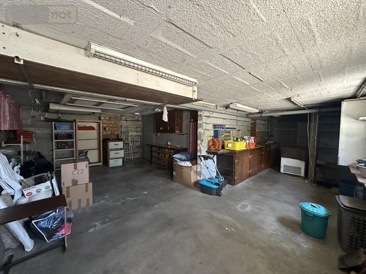 Maison a vendre Larmor-Plage 56260 Morbihan 99 m2 5 pièces 338140 euros