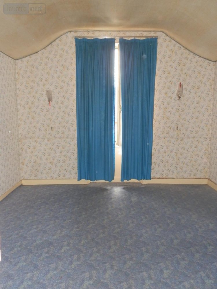 Maison a vendre Châlette-sur-Loing 45120 Loiret 94 m2 5 pièces 111200 euros