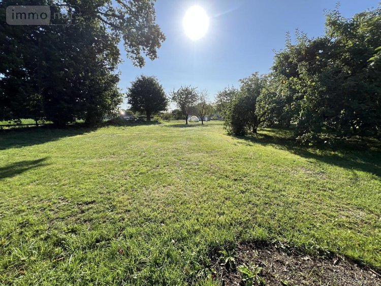 Maison a vendre Trémeur 22250 Côtes-d'Armor 347 m2  572000 euros