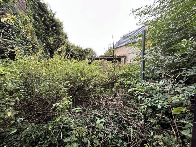 Maison a vendre Bray-sur-Somme 80340 Somme 138 m2 5 pièces 130000 euros