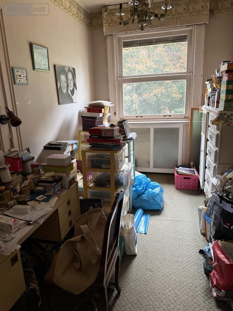 Maison a vendre Douai 59500 Nord 482 m2 18 pièces 471600 euros