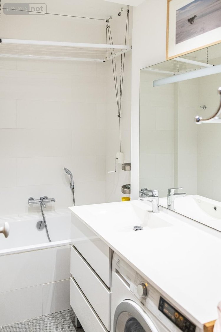 Appartement a vendre Paris 15e arrondissement 75015 Paris 104 m2  1270000 euros