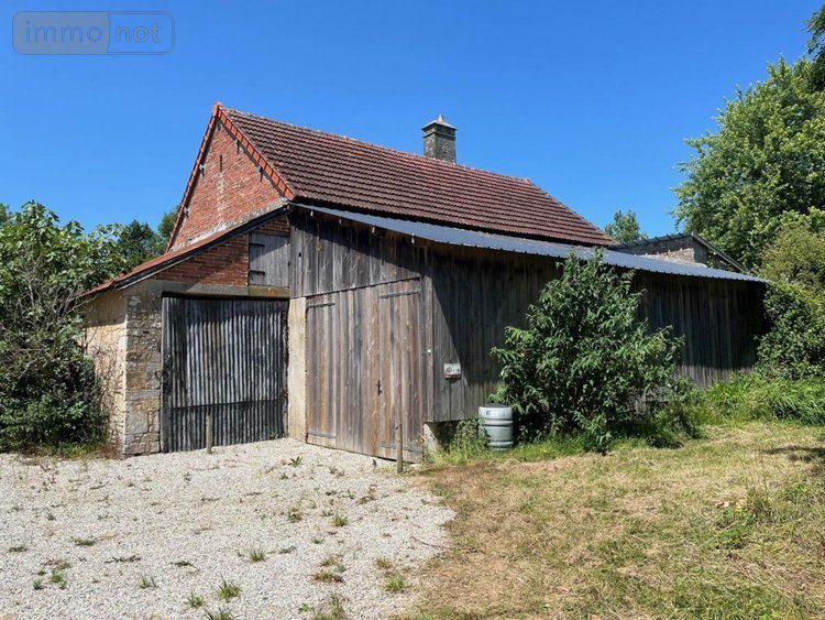 Maison a vendre Cretteville 50250 Manche 180 m2 6 pièces 265000 euros