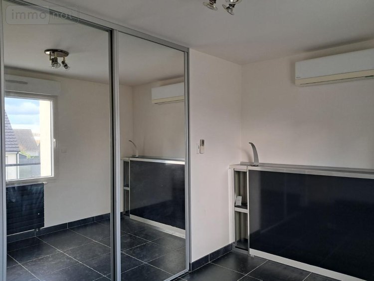 Maison a vendre Saint-Martin-Boulogne 62280 Pas-de-Calais 210 m2 5 pièces 550200 euros