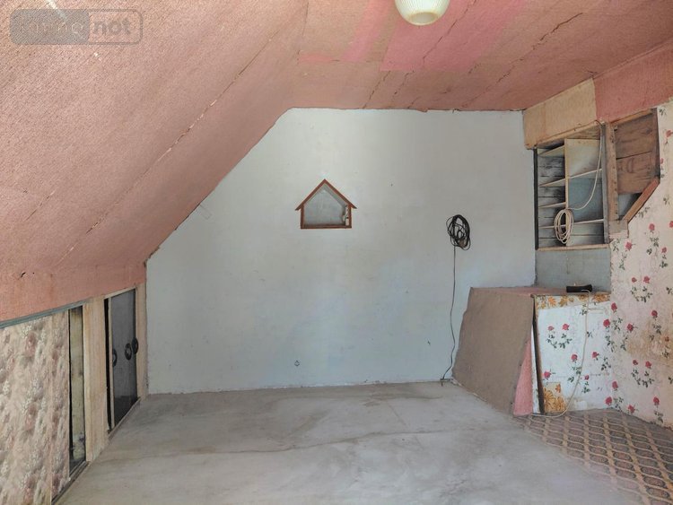 Maison a vendre Bellême 61130 Orne 42 m2 2 pièces 54000 euros