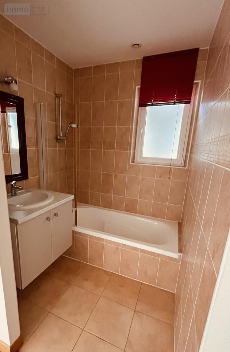 Maison a vendre Crissey 39100 Jura 212 m2  440000 euros