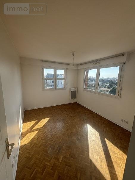 Appartement a vendre Marcq en Baroeul 59700 Nord 69 m2 3 pièces 294000 euros