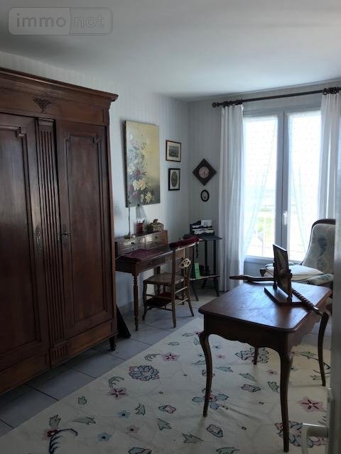 Maison a vendre Fouras 17450 Charente-Maritime 140 m2 5 pièces 995600 euros