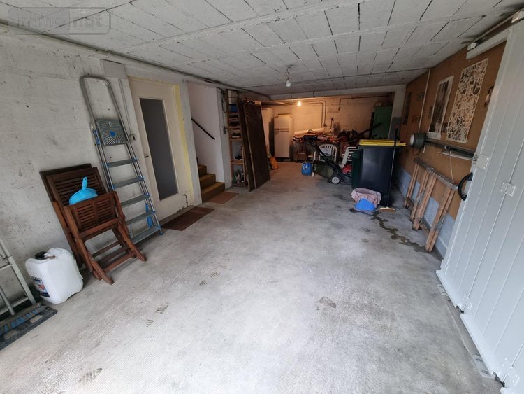 Maison a vendre Villemandeur 45700 Loiret 93 m2 3 pièces 161999 euros