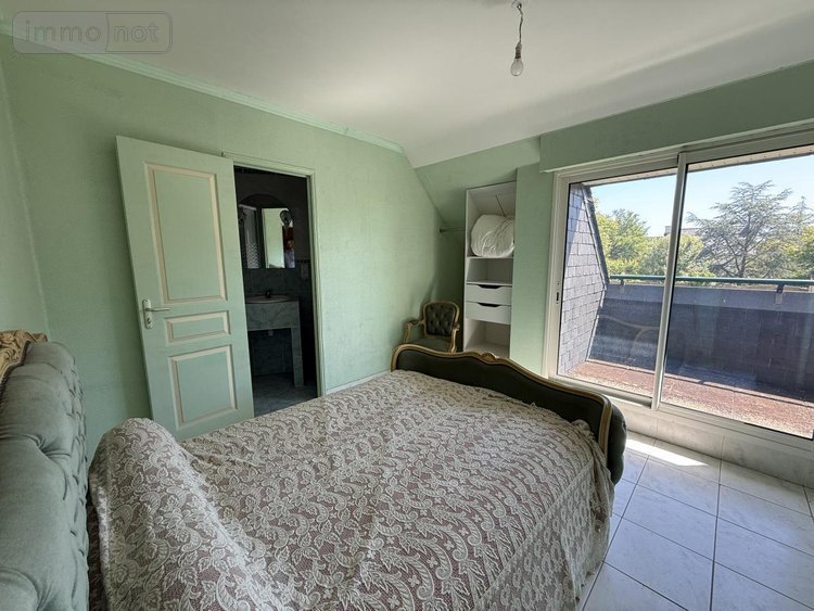Maison a vendre Sarzeau 56370 Morbihan 183 m2 6 pièces 732000 euros