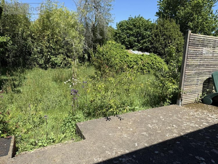 Maison a vendre La Trinité-Surzur 56190 Morbihan 104 m2 5 pièces 280665 euros