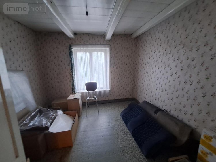 Maison a vendre Licques 62850 Pas-de-Calais 169 m2 13 pièces 208700 euros