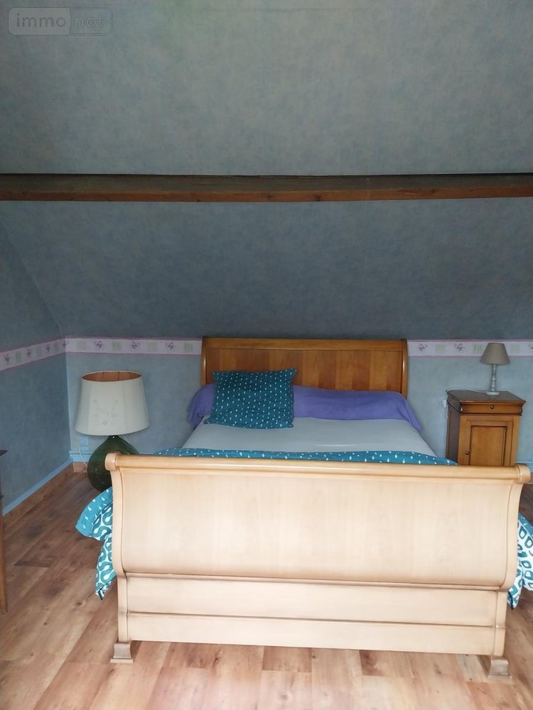 Maison a vendre Adinfer 62116 Pas-de-Calais 216 m2 9 pièces 310000 euros