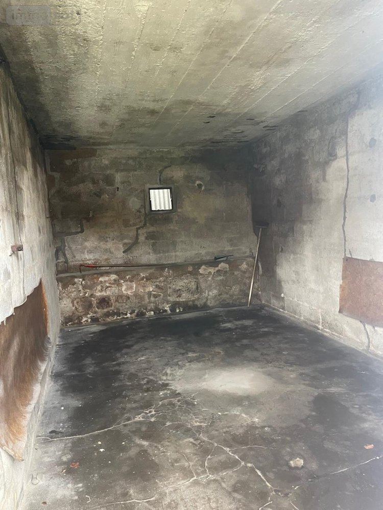 Appartement a vendre Vire-Normandie 14500 Calvados 73 m2 3 pièces 80250 euros