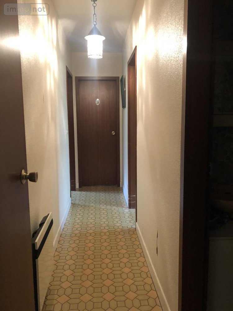 Maison a vendre Sarry 51520 Marne 115 m2 5 pièces 250624 euros